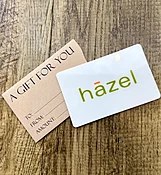 Gift Card - $10