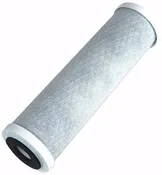 10" Carbon Water Filter