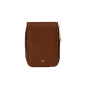 Kedzie Essentials Only Pocket Wallet