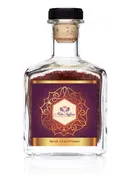 Premium All-Red Saffron / 1/2 oz (14 Gram)