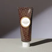 Lalicious Sugar Coconut Body Butter - 8oz Tube