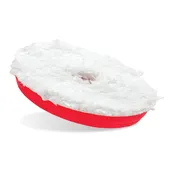 6.5" Microfiber FAST Finishing Pad