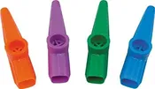 1st Note World's Finest Kazoos