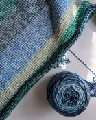 Beginning Knitting Class — Lost Art Yarn Shoppe