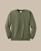Classic Crew Sweatshirt