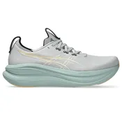 ASICS GEL-NIMBUS 28 MENS