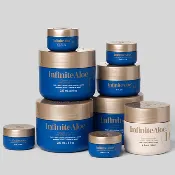 Complete Skin Care — 20th Anniversary Collection