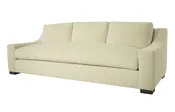 Aspen  Sofa 3/1