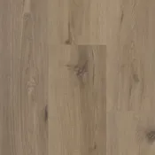 Audacity Symphony Collection - Elton Oak Rigid Core Waterproof Flooring 9" x 72" Waterproof Luxury Vinyl Plank Flooring ELTON