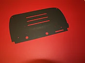 Crosley 52-TD - FYLP, Antique radio and phonograph restoration, based out of Binghamton, NY