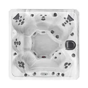 Marquis Celebrity Elite | Vegas Hot Tub