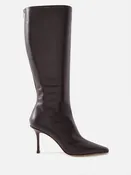 Agathe Boot 85mm