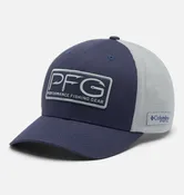 PFG Hooks Mesh Ball Cap
