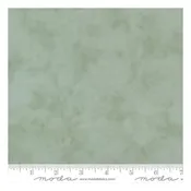 3 Sisters Solids Mist 44019 63