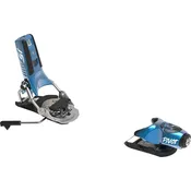 LOOK PIVOT 2.0 15 GW