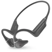 Crank Sport Bone Conduction Headphones