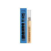 Babe Lash Serum