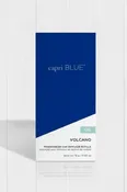 Capri Blue Volcano Car Diffuser Refill