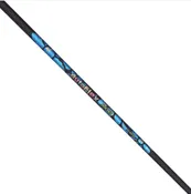 AutoFlex Joy Fairway Wood Shaft
