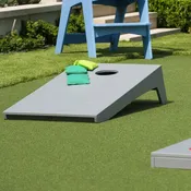 Cornhole