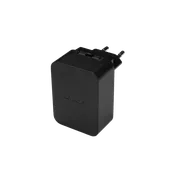 Bose USB-C International Power Supply Kit