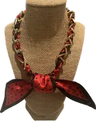 AL-Scarf Neck-25
