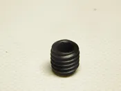 5/16" x 1/4" Set Screw