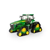 1/16 John Deere 8RX 410 Prestige Collection Toy – LP86590