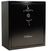 Collector Series | Level 7 Security | 110 Minute Fire Protection