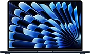 13" MacBook Air (2026) | M5 - 16GB RAM - 512GB SSD - Midnight