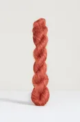 Bonmoher - Mohair & Silk Blend