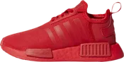 Adidias Nmd R1 C PS- SCARLET RED