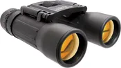 Compact Binoculars