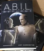 A.B.I.L. Returns