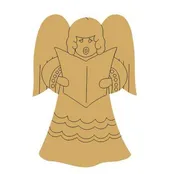 Angel