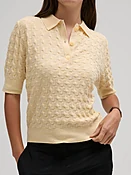 3D POLO