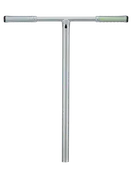 ENVY THERMAL BAR V2 720mm
