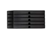 Bodycraft WP-50, 50 lbs Add-on