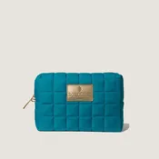 Borghese Puffy Cosmetic Bag