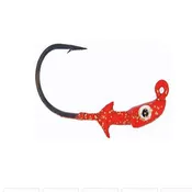 Bass Assassin Pro Elite Jigheads