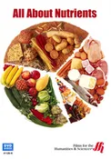 ALL ABOUT NUTRIENTS