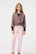 AGUSTINE PANT 8y