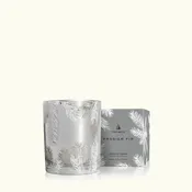 6.5 oz. Statement Candle in frasier fir by Thymes