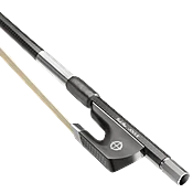 CodaBow Joule Cello Bow | Blackerby Violin Shop