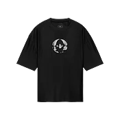 Cut-Out T FKA