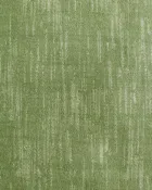 Alder Fabric in Kelp Green