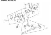 140 SHIFTING MOTIVATOR (8)