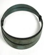 Band Saw Blades