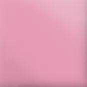 12" PINK EASY PUFF HEAT TRANSFER VINYL (HTV)