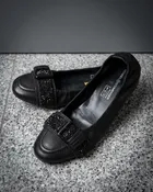Kennel & Schmenger Shoes